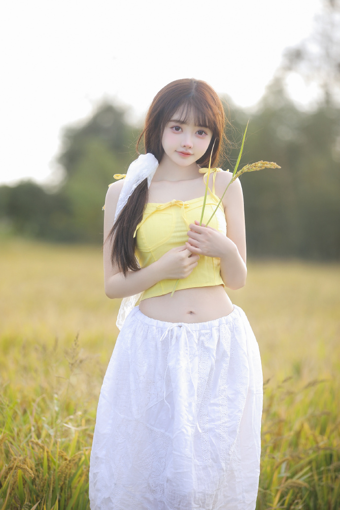 心花路放