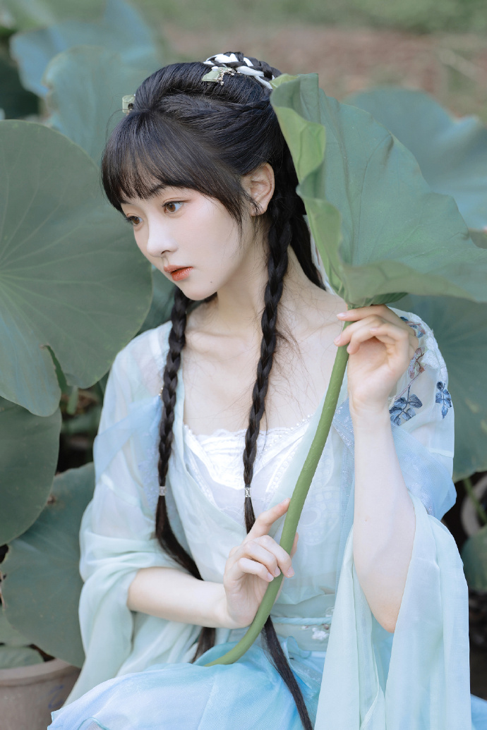 星辰影视